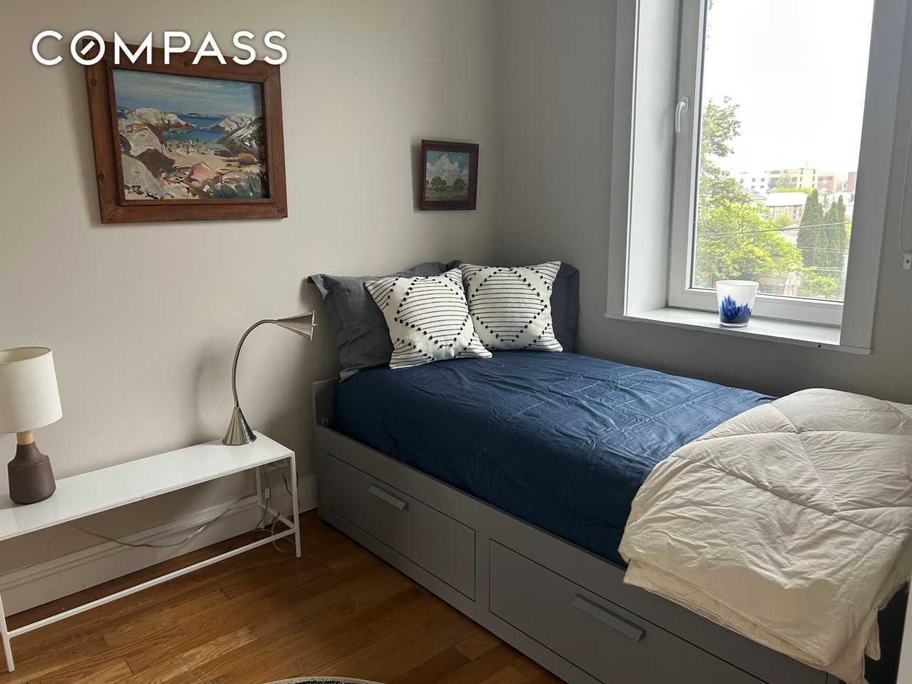 6806 Bliss Ter #TH - Photo 5 of 8