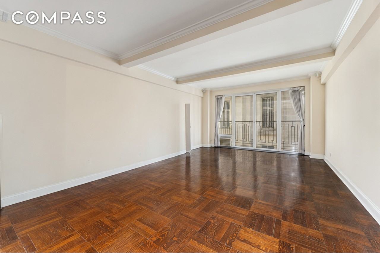 230 Central Park S #8F - Photo 2 of 6