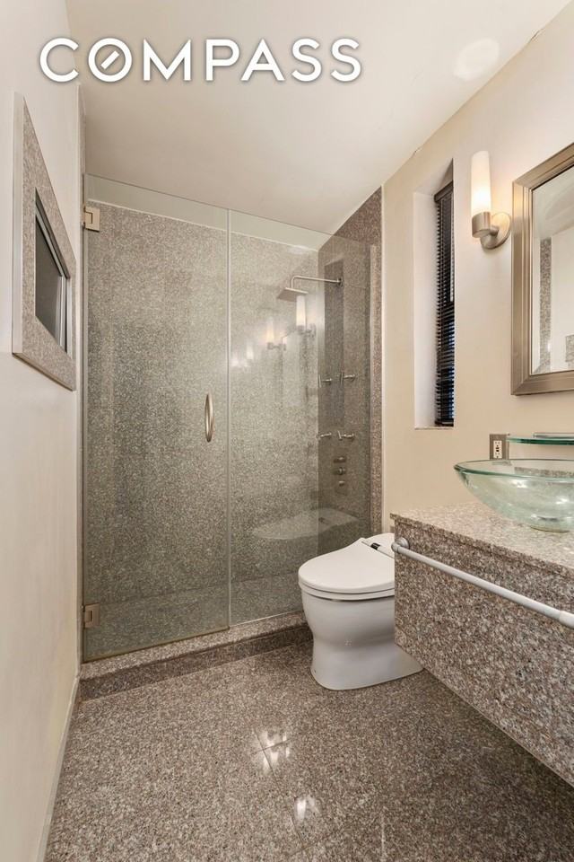 230 Central Park S #8F - Photo 6 of 6