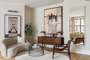 260 W Broadway #4C - Photo 1 of 1