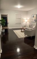 1708 W 7th St - Photo 1 of 1