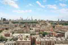 224 W 124th St #305 - Photo 1 of 1