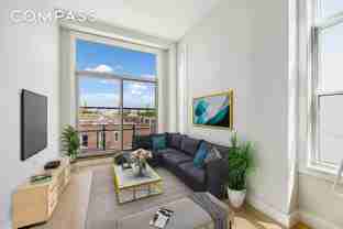 2305 24th Ave - Photo 1 of 1