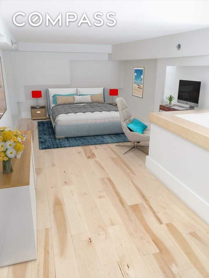2305 24th Ave - Photo 4 of 9