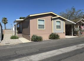 4400 W Florida Ave #0076 - Photo 1 of 1