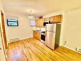 86 Court St #2 - Photo 1 of 1