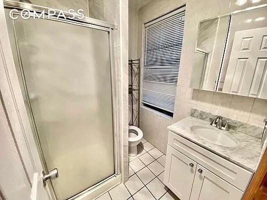 86 Court St #2 - Photo 7 of 7