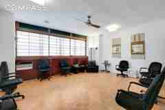 185 W End Ave #1J - Photo 1 of 1