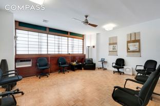 185 W End Ave #1J - Photo 1 of 1