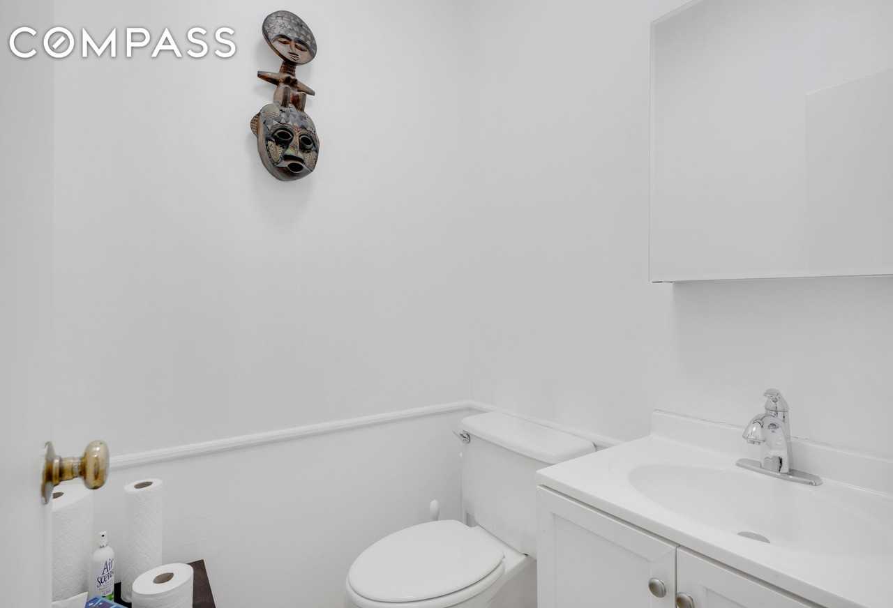 185 W End Ave #1J - Photo 6 of 8