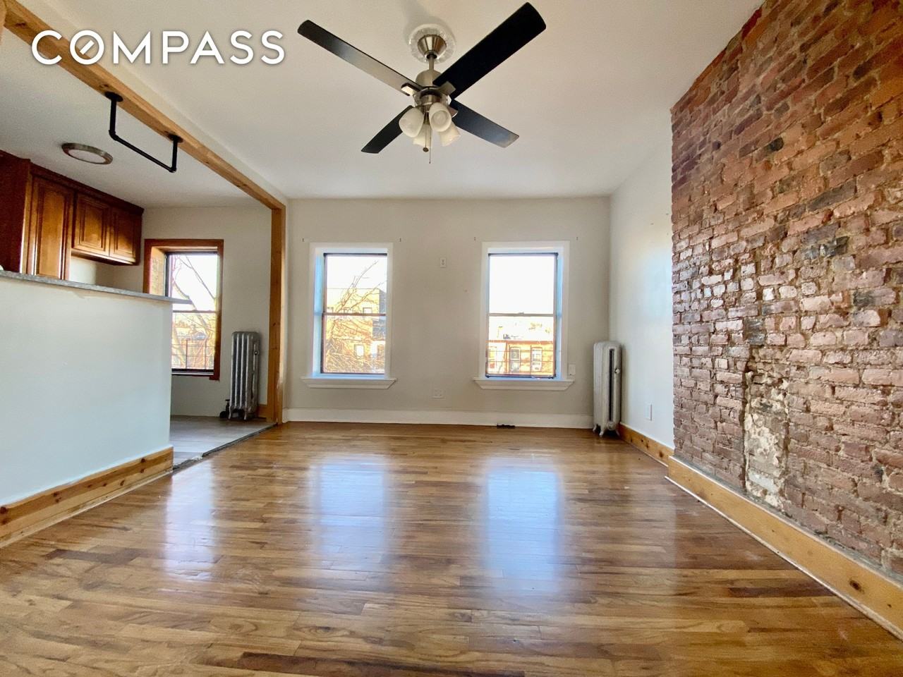 459 Putnam Ave #4 - Photo 2 of 12