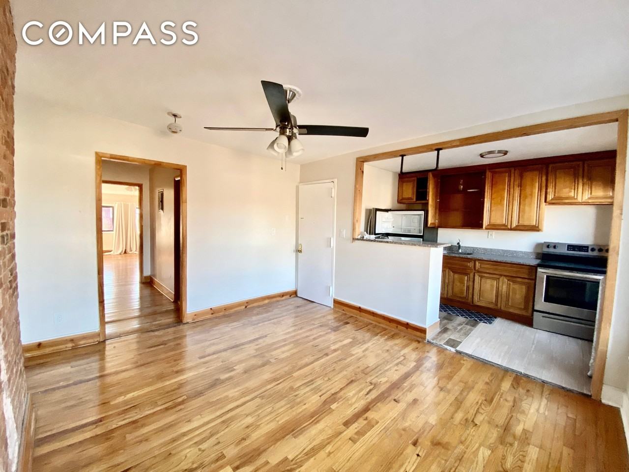 459 Putnam Ave #4 - Photo 3 of 12
