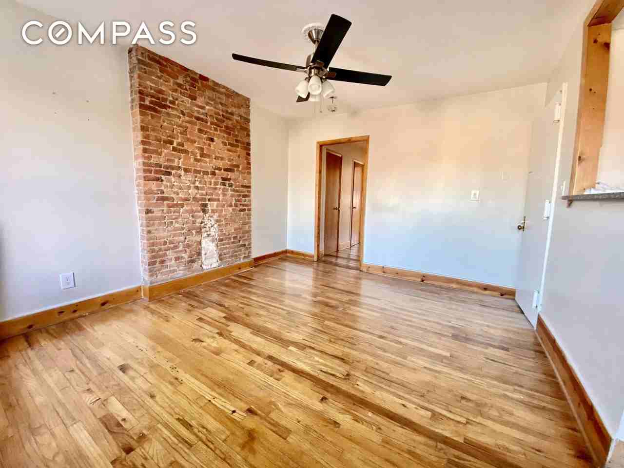 459 Putnam Ave #4 - Photo 6 of 12