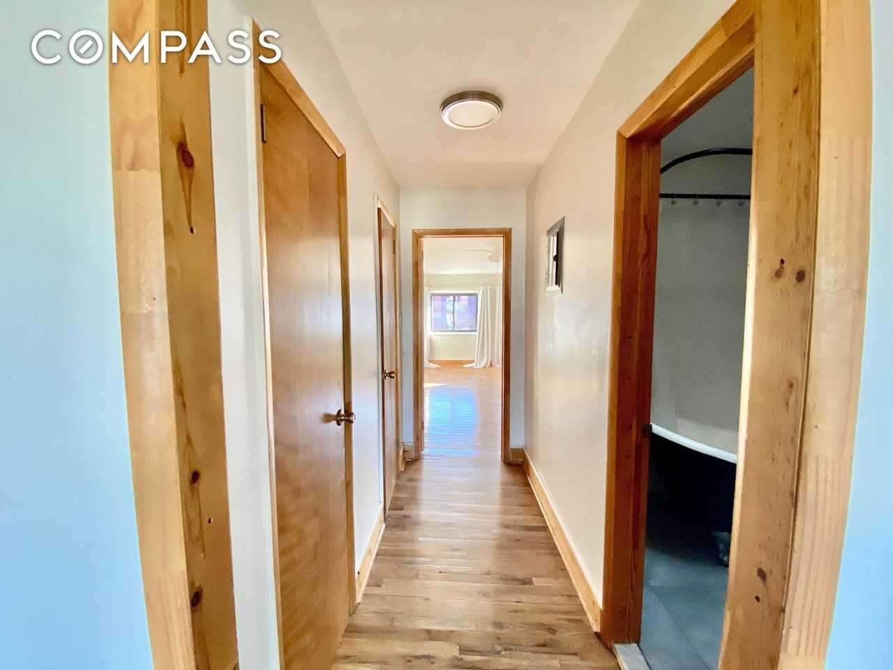 459 Putnam Ave #4 - Photo 7 of 12