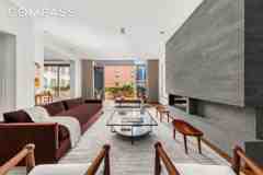 33 Vestry St #6 - Photo 1 of 1