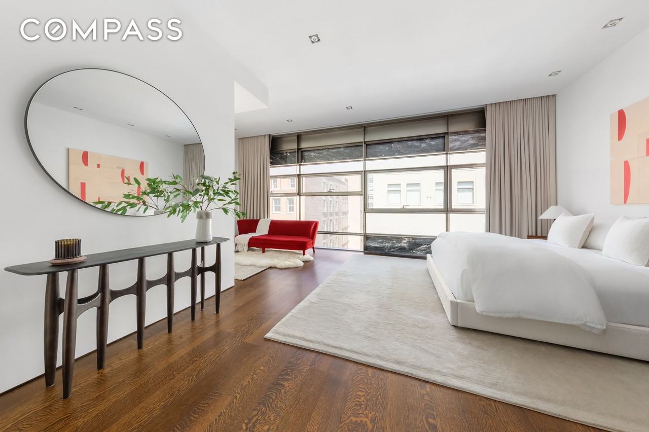 33 Vestry St #6 - Photo 4 of 10