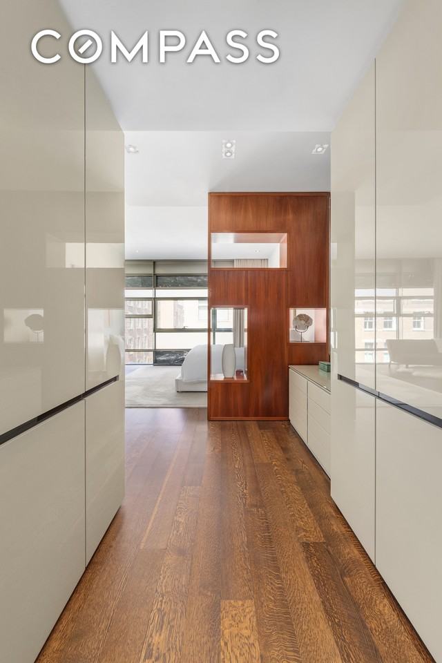 33 Vestry St #6 - Photo 6 of 10
