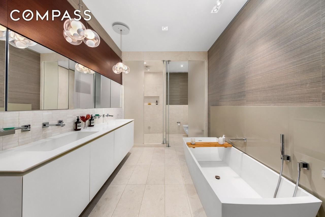 33 Vestry St #6 - Photo 7 of 10