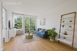 1229 Putnam Ave #4A - Photo 1 of 1