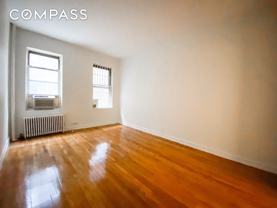 345 E 61st St #3B - Photo 1 of 1