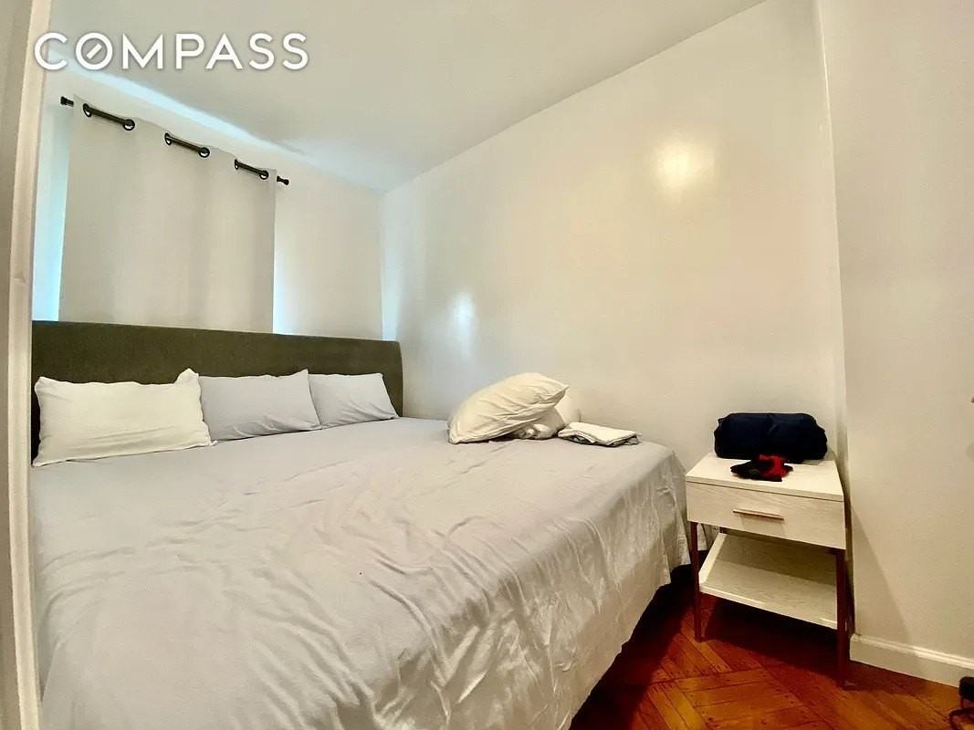 312 Decatur St #3 - Photo 5 of 6