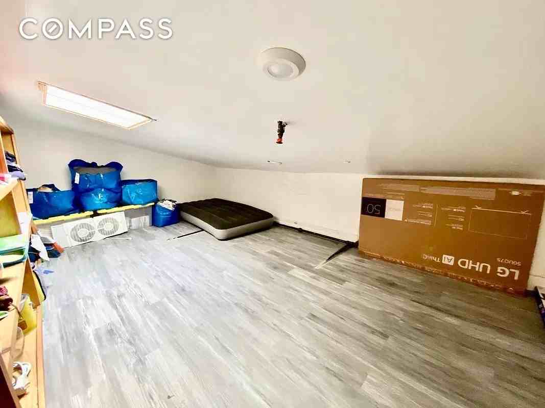 312 Decatur St #3 - Photo 6 of 6