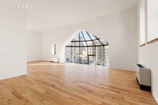 305 2nd Ave #901 - Photo 1 of 1