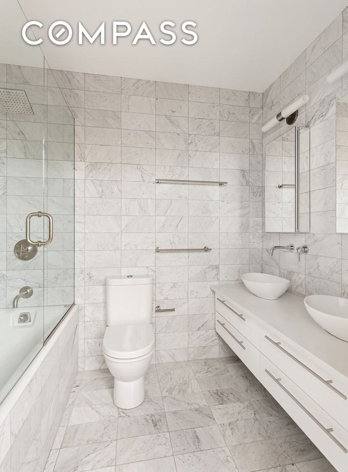 305 2nd Ave #901 - Photo 7 of 9
