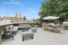 527 Carroll St #2R - Photo 1 of 1