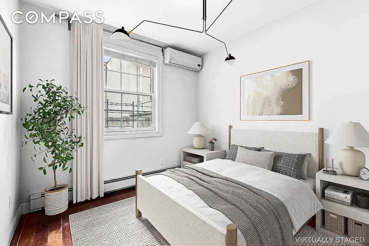 527 Carroll St #2R - Photo 6 of 7
