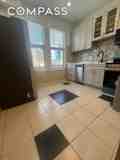 2450 38th St #F2 - Photo 1 of 1