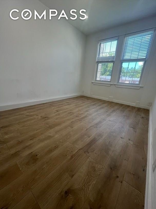 2450 38th St #F2 - Photo 4 of 5