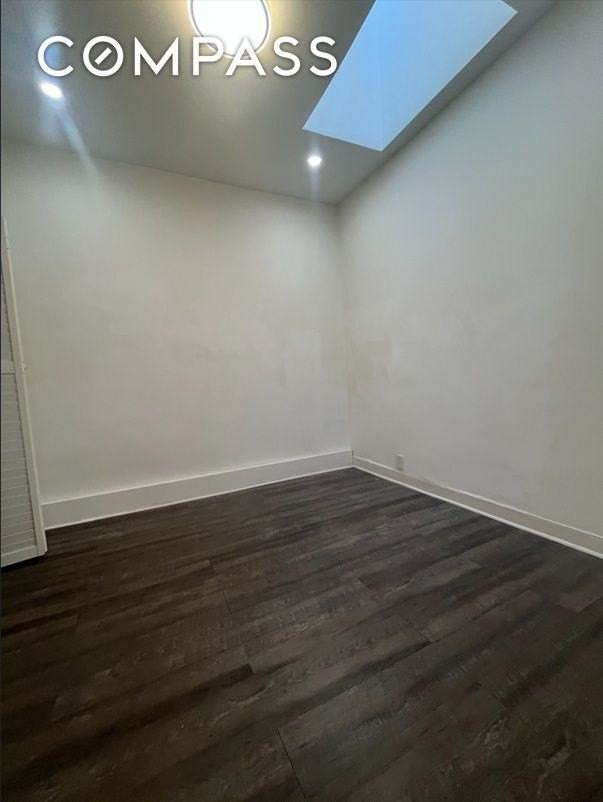 2450 38th St #F2 - Photo 5 of 5