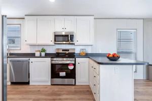 featured image of 217 Hollys Eddy Ln