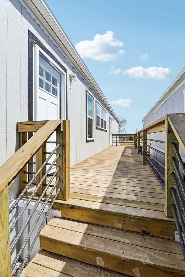 121 Hollys Eddy Ln - Photo 6 of 8