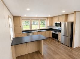 featured image of 4052 Underwood Ct #307
