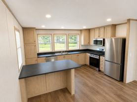 4052 Underwood Ct #307 - Photo 1 of 1
