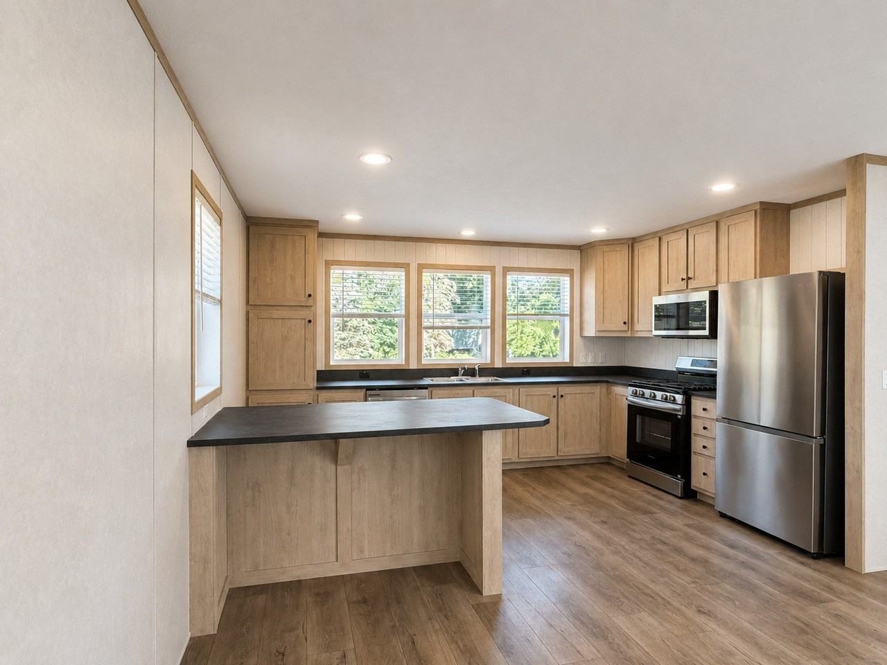 4052 Underwood Ct #307 - Photo 2 of 11