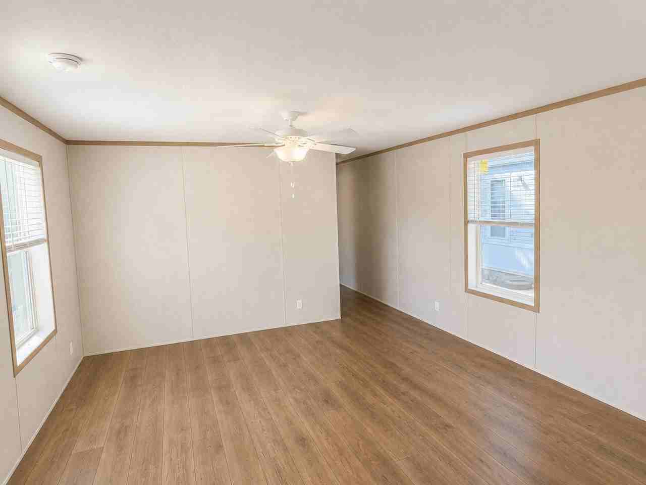 4052 Underwood Ct #307 - Photo 3 of 11