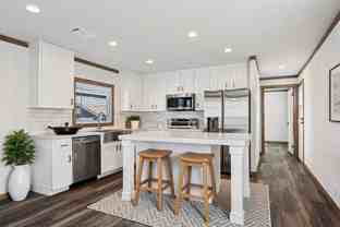 1614 Swallowtail Dr - Photo 1 of 1