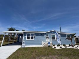 featured image of 183 4th St E #183