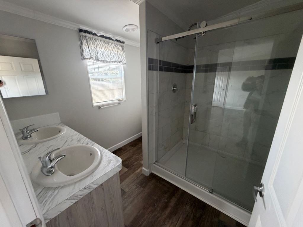 183 4th St E #183 - Photo 5 of 17