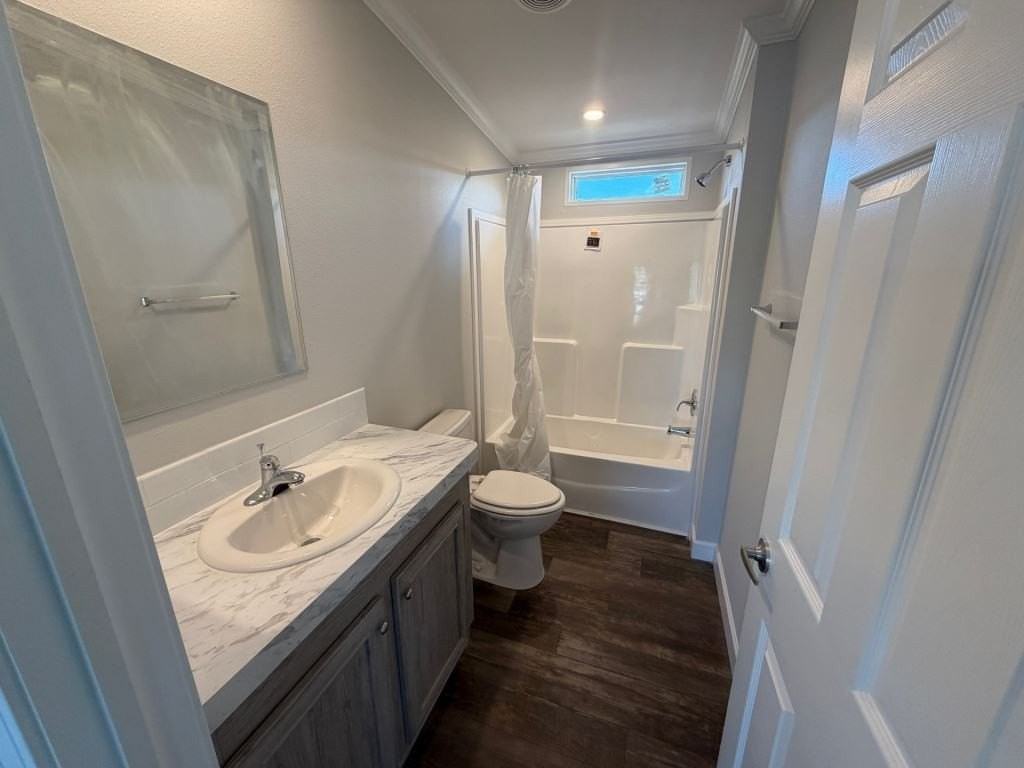 183 4th St E #183 - Photo 6 of 17