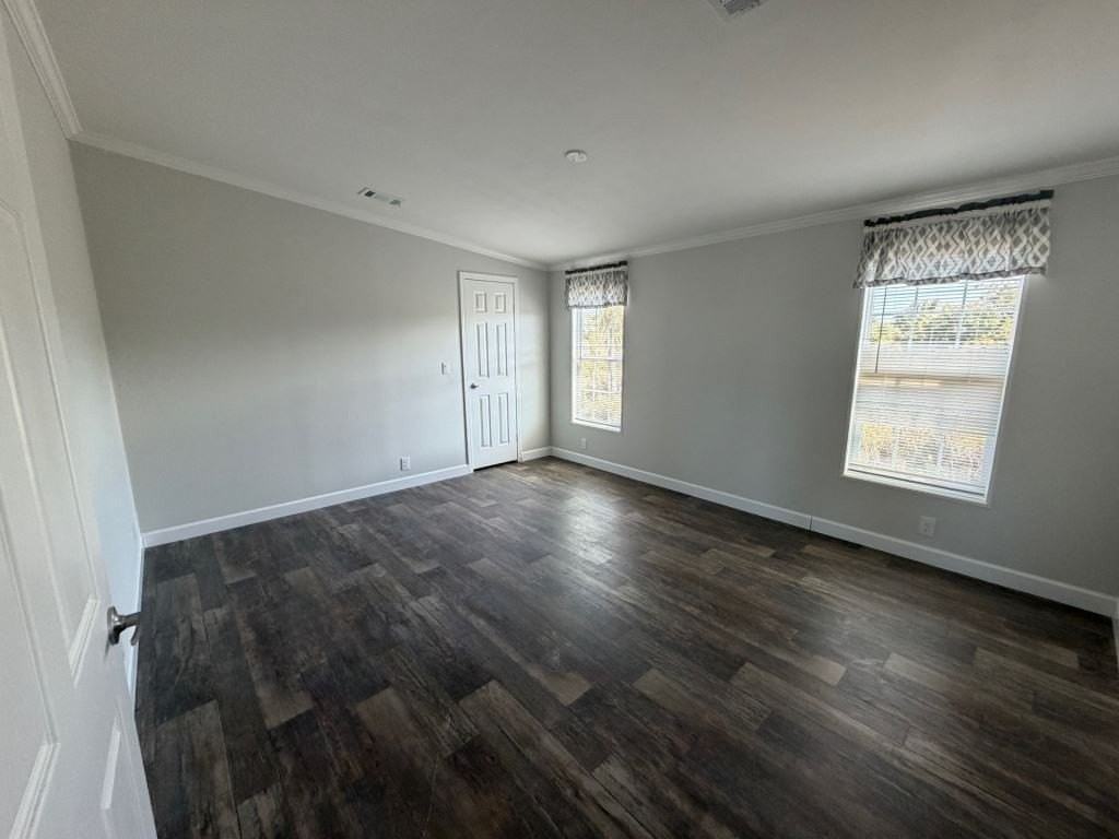 183 4th St E #183 - Photo 7 of 17