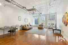 2 Wooster St #3L - Photo 1 of 1