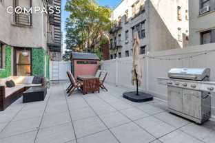 61 Martense St #1H - Photo 1 of 1