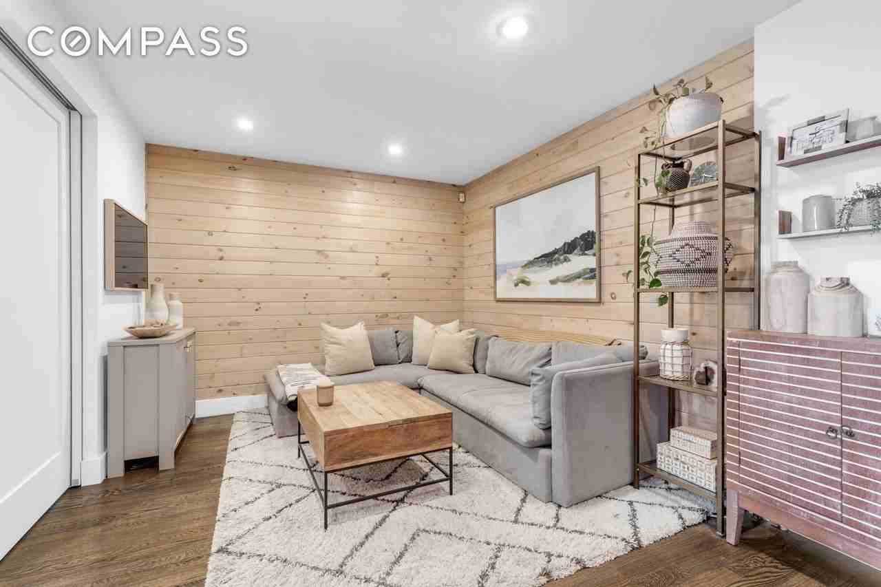 61 Martense St #1H - Photo 4 of 11