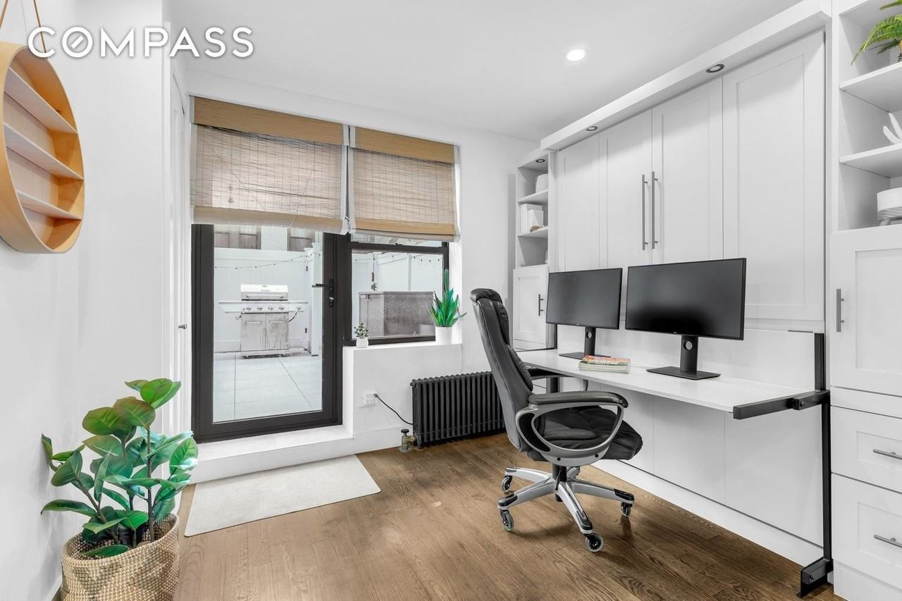 61 Martense St #1H - Photo 5 of 11
