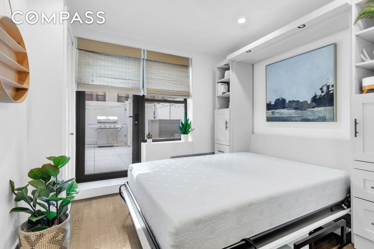 61 Martense St #1H - Photo 6 of 11