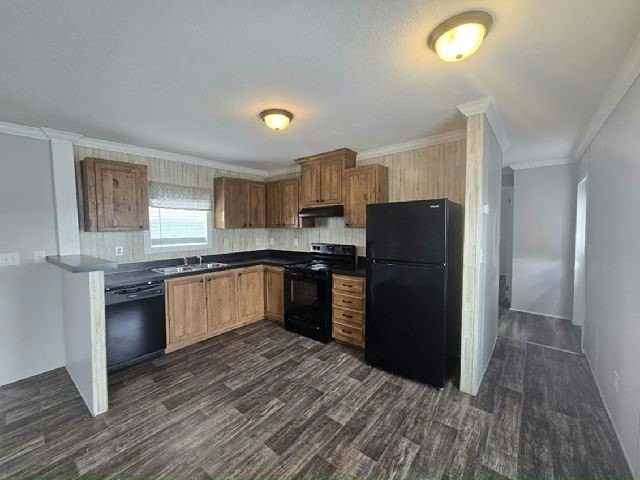 4000 24th St N #554 - Photo 2 of 7